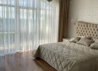 Сдам в аренду дом, 220 м2, Зеленоградск, улица Гагарина, 14А