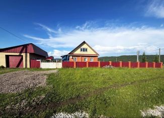 Продаю дом, 130 м2, Республика Башкортостан, улица М. Губайдуллина