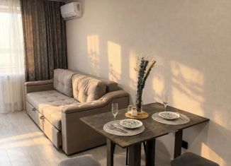 Сдается квартира студия, 23 м2, Киров, улица Потребкооперации, 46