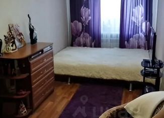 Продам трехкомнатную квартиру, 55.8 м2, Крым, проспект Победы, 27