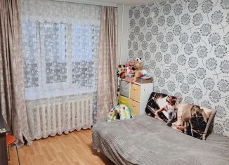 Продам 1-комнатную квартиру, 33.9 м2, Удмуртия, улица Карла Маркса, 20