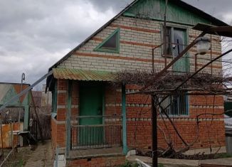 Продажа дачи, 42 м2, Саратовская область