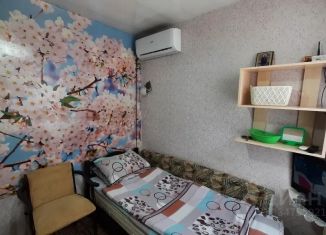 Аренда дома, 12 м2, Ессентуки, улица Урицкого, 3
