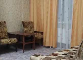 Аренда 1-комнатной квартиры, 34 м2, Шумерля, проезд Мебельщиков, 10