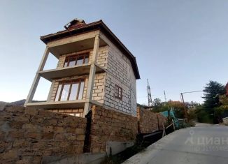 Продаю дом, 200 м2, Крым, Никитский спуск, 14