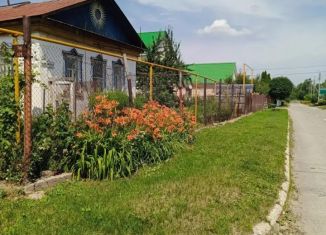 Продается дом, 79.8 м2, Самарская область, Крымский проезд, 10
