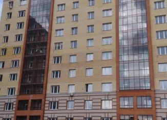 Продается 3-ком. квартира, 81.95 м2, Омская область, улица А.Н. Кабанова, 2