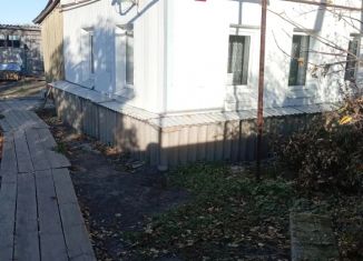 Дом на продажу, 25 м2, Саратовская область, Лесная улица
