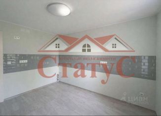 3-комнатная квартира на продажу, 69 м2, Старый Оскол, микрорайон Дубрава, квартал 1, 11