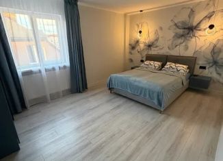Аренда дома, 140 м2, Зеленоградск, улица Герцена, 27