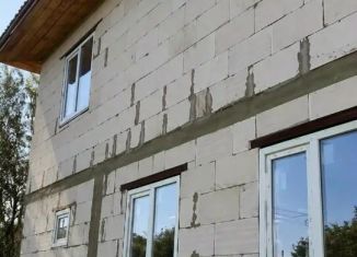 Продам дом, 105 м2, Саратов, 5-й Лагерный проезд