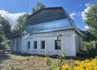 Продаю дом, 52 м2, Рязанская область