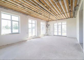 Продается дом, 166 м2, Тюменская область, улица Богдана Хмельницкого