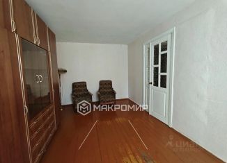 Продажа 2-комнатной квартиры, 44.5 м2, Челябинская область, улица Марченко, 11А