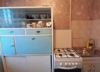 Продажа двухкомнатной квартиры, 42.9 м2, Самара, Зелёная улица, 10, метро Московская