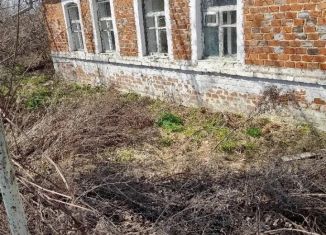 Продается дом, 49.3 м2, Воронежская область, улица Ленина