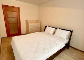 Сдам в аренду комнату, 10 м2, Прокопьевск, проспект Строителей, 59