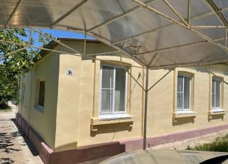 Сдается в аренду дом, 80 м2, Краснодарский край, Советская улица, 94