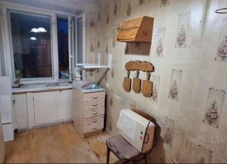 Продажа 2-ком. квартиры, 49 м2, Калужская область, улица Постовалова, 10