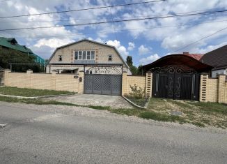 Продаю дом, 172 м2, Ставрополь, Октябрьский район, улица Щаденко