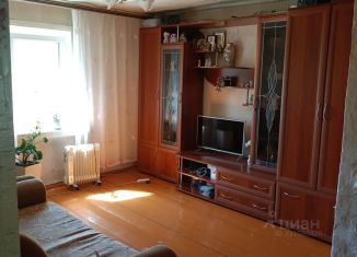 Продам дом, 68.2 м2, Татарстан, Косогорная улица, 95