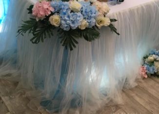 Сдаю дом, 400 м2, Республика Башкортостан
