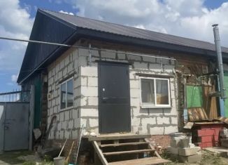 Продажа дачи, 74.3 м2, Саратовская область, Первомайская улица, 41