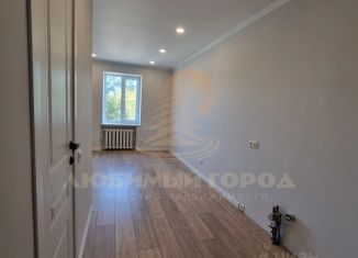 Квартира на продажу студия, 16.2 м2, Мытищи, проезд № 4530, 1с3