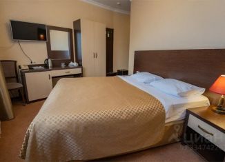 Сдам в аренду комнату, 14 м2, Ставропольский край, улица Крупской, 2