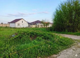 Продам земельный участок, 6.2 сот., Крым, улица Шемьи-Заде, 1