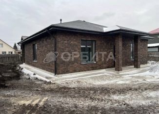 Продажа дома, 105 м2, Тюменская область, 8-я Линейная улица
