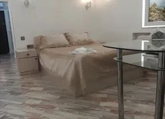 Сдается дом, 34 м2, Ессентуки, Советская улица, 36