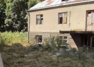 Продаю дом, 90 м2, Ставропольский край, Крестьянский переулок, 20