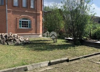 Дом на продажу, 200 м2, Новосибирская область, Центральная улица, 26