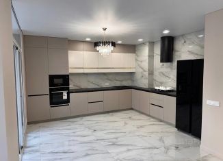 Продажа 3-комнатной квартиры, 84 м2, Ставрополь, улица Алексея Яковлева, 3/1, Промышленный район