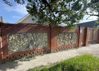Продам дом, 79 м2, Краснодар, Карасунская улица, 54, Карасунский округ