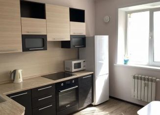 Продажа 1-комнатной квартиры, 42 м2, Иркутск, микрорайон Крылатый, 24/5