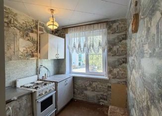Продам 2-комнатную квартиру, 44.1 м2, Старый Оскол, улица Хмелёва, 2
