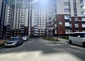 3-комнатная квартира на продажу, 72 м2, Смоленск, улица Александра Степанова, 12