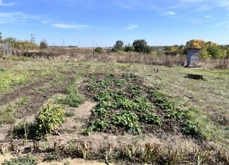 Продается земельный участок, 11.7 сот., Саратовская область, СНТ Веснянка, 86