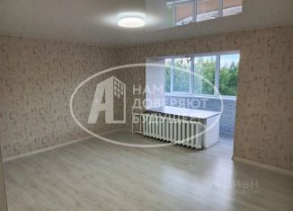 Продаю 5-ком. квартиру, 83.2 м2, Удмуртия, посёлок Дом отдыха Чепца, 4
