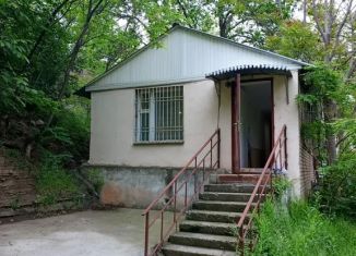 Сдается дом, 56 м2, Ставропольский край, улица Еськова, 7