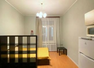 Продам комнату, 262.9 м2, Санкт-Петербург, проспект Стачек, 67к3