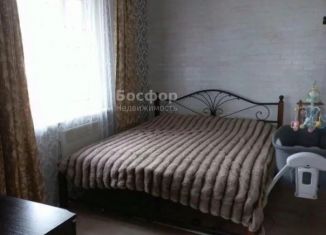 Продается дом, 47.2 м2, Феодосия, улица Панова, 106