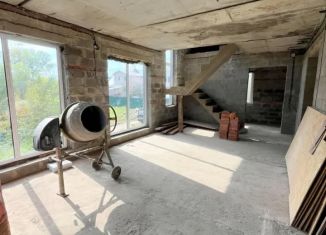 Продается дом, 160 м2, Республика Башкортостан, Ягодная улица, 650