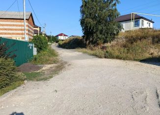 Продажа дома, 30 м2, Саратов, Рубиновая улица, 36