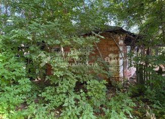 Дом на продажу, 24 м2, деревня Острая Лука, улица Кузнецовой