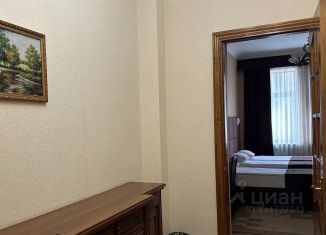 Сдаю в аренду комнату, 50 м2, Ставропольский край, Первомайский проспект, 2