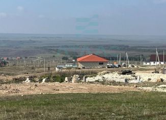 Продается участок, 7 сот., Крым