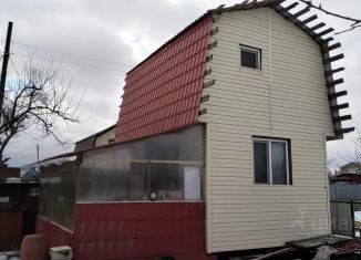 Продам дачу, 40 м2, Саратовская область, Зелёная улица